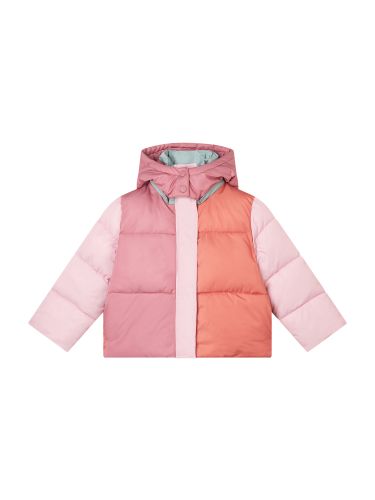 Stella mccartney down floor - stella mccartney - Modalova