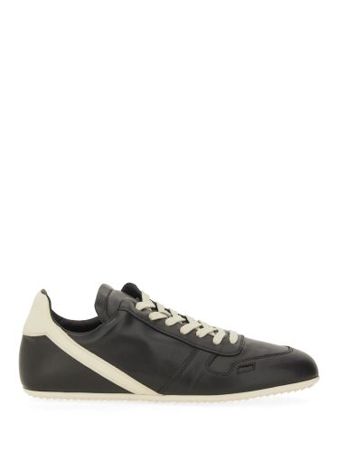Rick owens "minimal sneak" sneaker - rick owens - Modalova