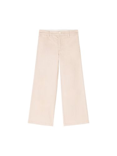 Stella mccartney pants - stella mccartney - Modalova