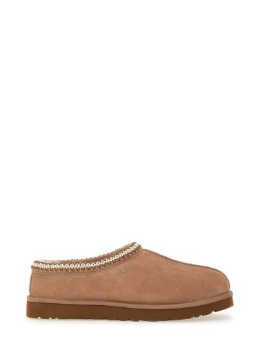 Ugg slipper "tasman ii" - ugg - Modalova