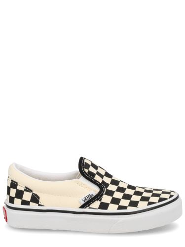 Vans "classic checkerboard" shoes - vans - Modalova
