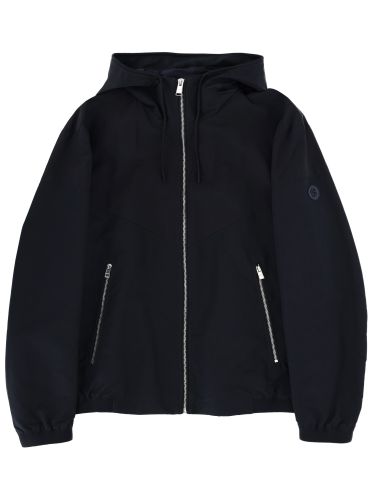 Boss "h-cireno" jacket - boss - Modalova