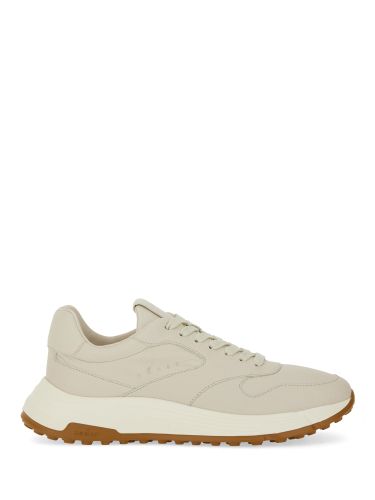 Hogan "hyperlight" sneaker - hogan - Modalova