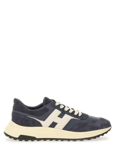 Hogan "hyperlight" sneaker - hogan - Modalova