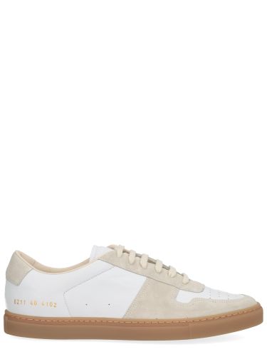 Bball slim" sneaker - common projects - Modalova
