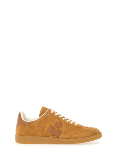 Marant "brycy" sneaker - marant - Modalova