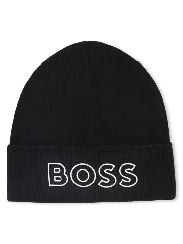 Boss hat - boss - Modalova