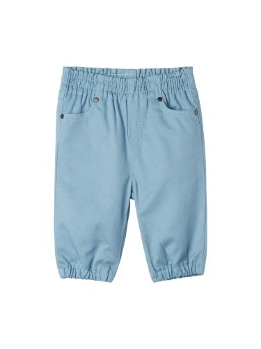 Stella mccartney pants - stella mccartney - Modalova