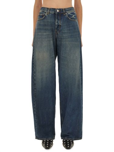 Haikure "bethany" jeans - haikure - Modalova