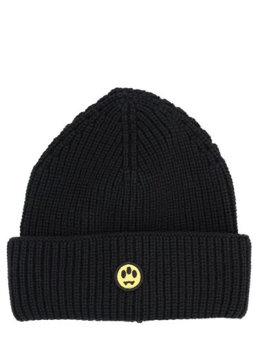 Barrow wool cap - barrow - Modalova