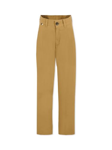 Boss pants - boss - Modalova