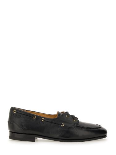 Bally moccasin "pathy" - bally - Modalova