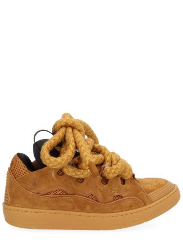 Lanvin sneaker "curb" - lanvin - Modalova