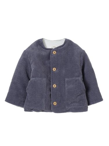Teddy & minou coat - teddy & minou - Modalova