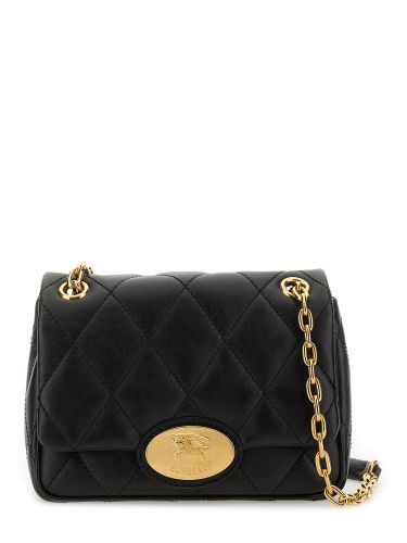 Burberry bag "strand" small - burberry - Modalova