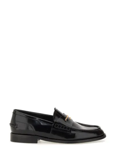 Alexander wang moccasin "carter" - alexander wang - Modalova