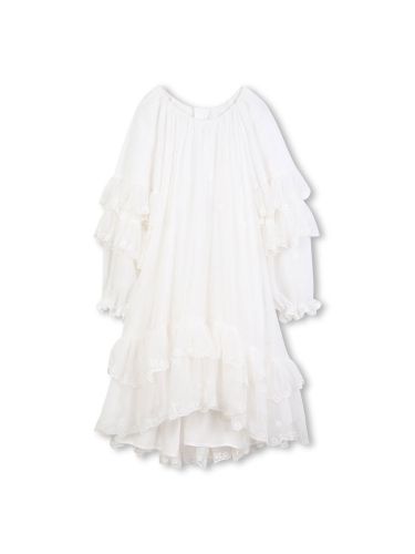 Chloé dress - chloé - Modalova