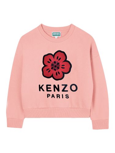 Kenzo sweatshirt - kenzo - Modalova