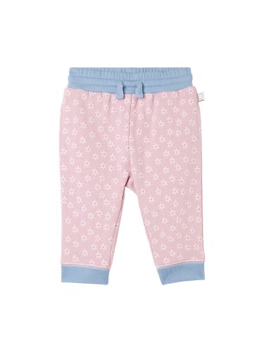 Stella mccartney pants - stella mccartney - Modalova