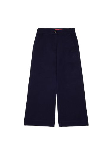 Max & co. pants - max & co. - Modalova