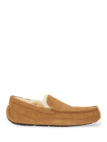 Ugg slip-on loafer "linscot" - ugg - Modalova