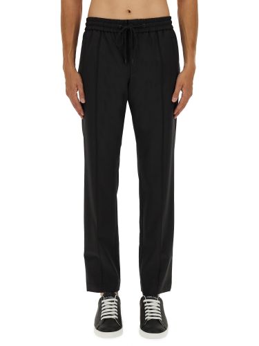 Dolce & gabbana jogging pants - dolce & gabbana - Modalova