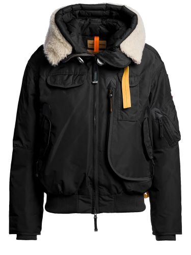 Parajumpers "gobi's" jacket - parajumpers - Modalova
