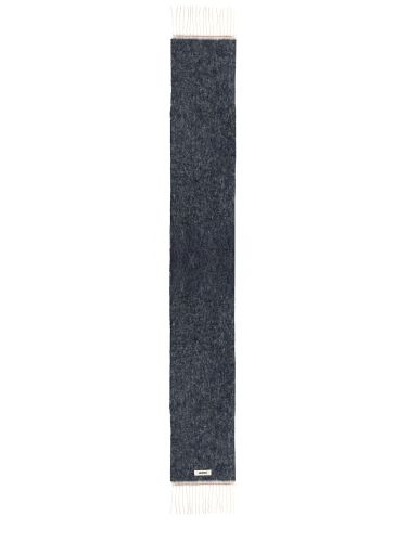 Jacquemus scarf "wagon" - jacquemus - Modalova