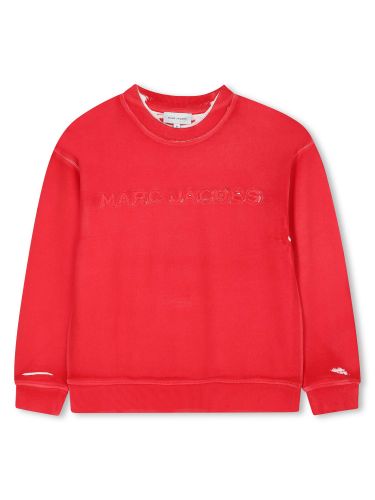 Marc jacobs sweatshirt - marc jacobs - Modalova