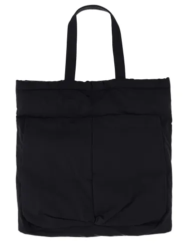 Aspesi shopper bag - aspesi - Modalova
