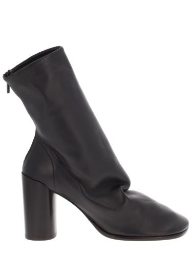 Lemaire boots "glove 80" - lemaire - Modalova