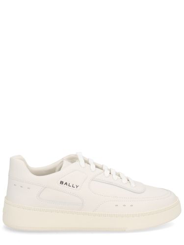 Bally "raise" sneaker - bally - Modalova