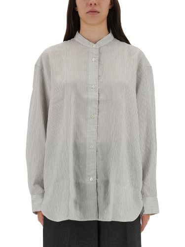 Studio nicholson shirt "dilys" - studio nicholson - Modalova