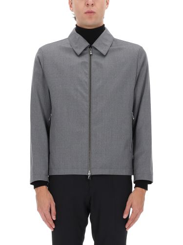Boss "h-hanry-wing" jacket - boss - Modalova
