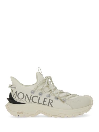 Moncler "trailgrip lite 2" sneaker - moncler - Modalova