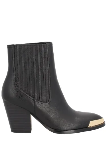 Versace jeans couture camperos boot - versace jeans couture - Modalova
