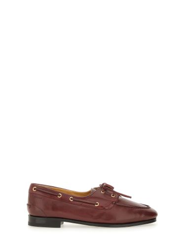 Bally moccasin "plume" - bally - Modalova
