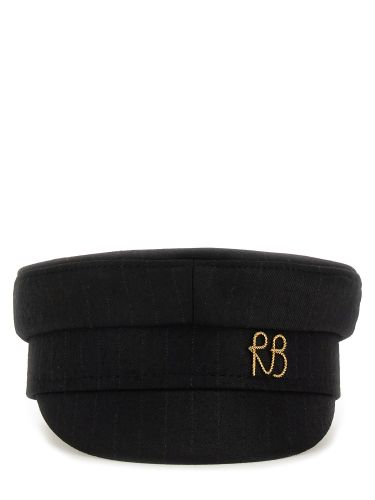 Ruslan baginskiy baker boy hat - ruslan baginskiy - Modalova
