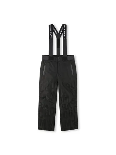 Marc jacobs ski suit - marc jacobs - Modalova