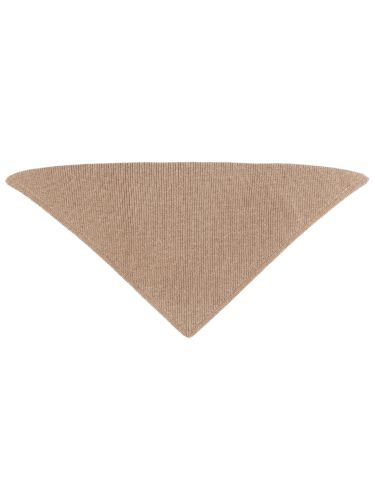 Studio nicholson "pythagoras" scarf - studio nicholson - Modalova