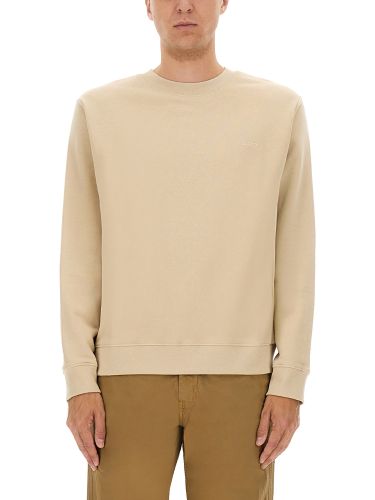A. p.c. standard sweatshirt - a.p.c. - Modalova