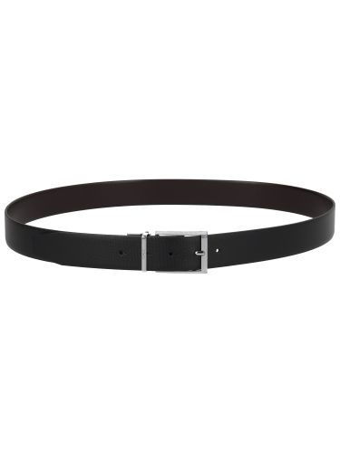 Boss "gert-d" belt - boss - Modalova