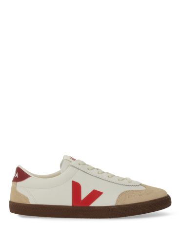 Veja "volley" sneaker - veja - Modalova