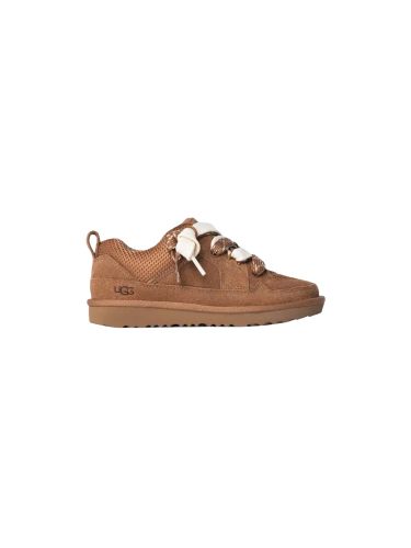 Ugg "lo lowmel" shoe - ugg - Modalova