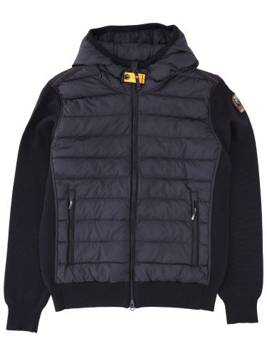 Parajumpers jacket "illuga" - parajumpers - Modalova