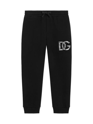 Dolce & gabbana pants - dolce & gabbana - Modalova