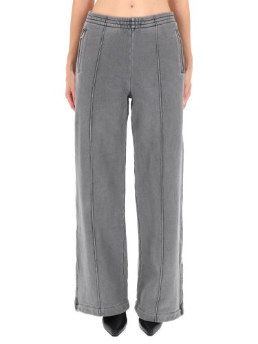 Our legacy "lounge" pants - our legacy - Modalova