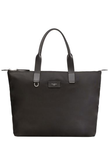 Dolce & gabbana small "adamo" bag - dolce & gabbana - Modalova
