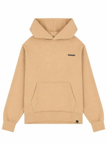 Barrow "iconic" sweatshirt - barrow - Modalova