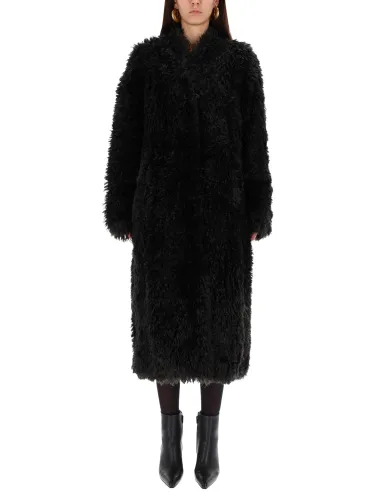 Stand coat "carolina" - stand - Modalova